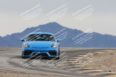 media/Nov-22-2025-Speed Ventures (Sat) [[a198746dab]]/4-Green Group/Session 3 (Turn 12)/